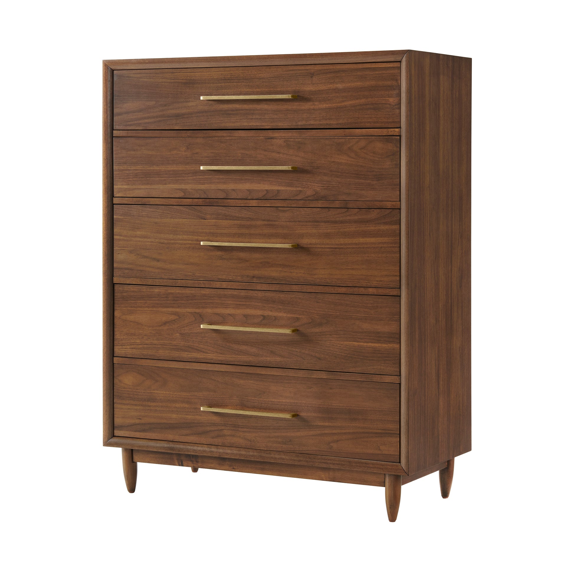 Marina Del Rey Drawer Chest